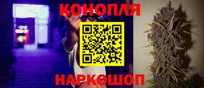 ECSTASY Изобильный