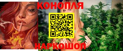 ECSTASY Изобильный