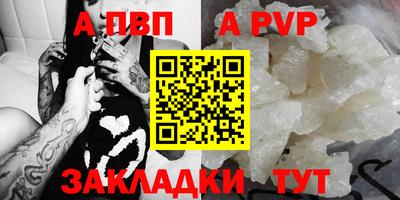 шишки Кандалакша
