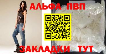 ECSTASY Изобильный
