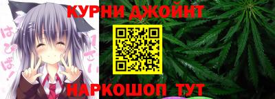 ECSTASY Изобильный