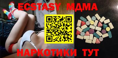 шишки Кандалакша