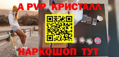 ECSTASY Изобильный