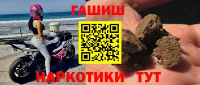 ECSTASY Изобильный